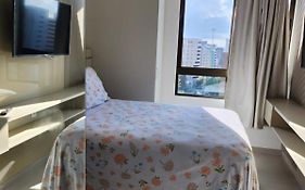 Beach Stay Maceió